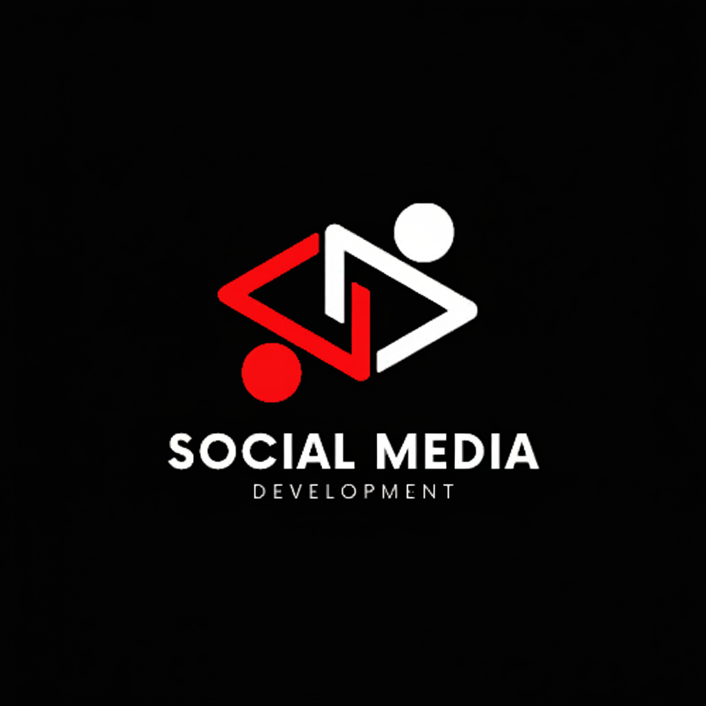Social Media Development