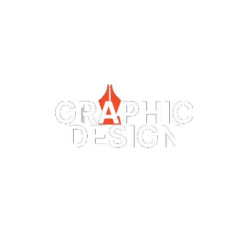 Graphic Design