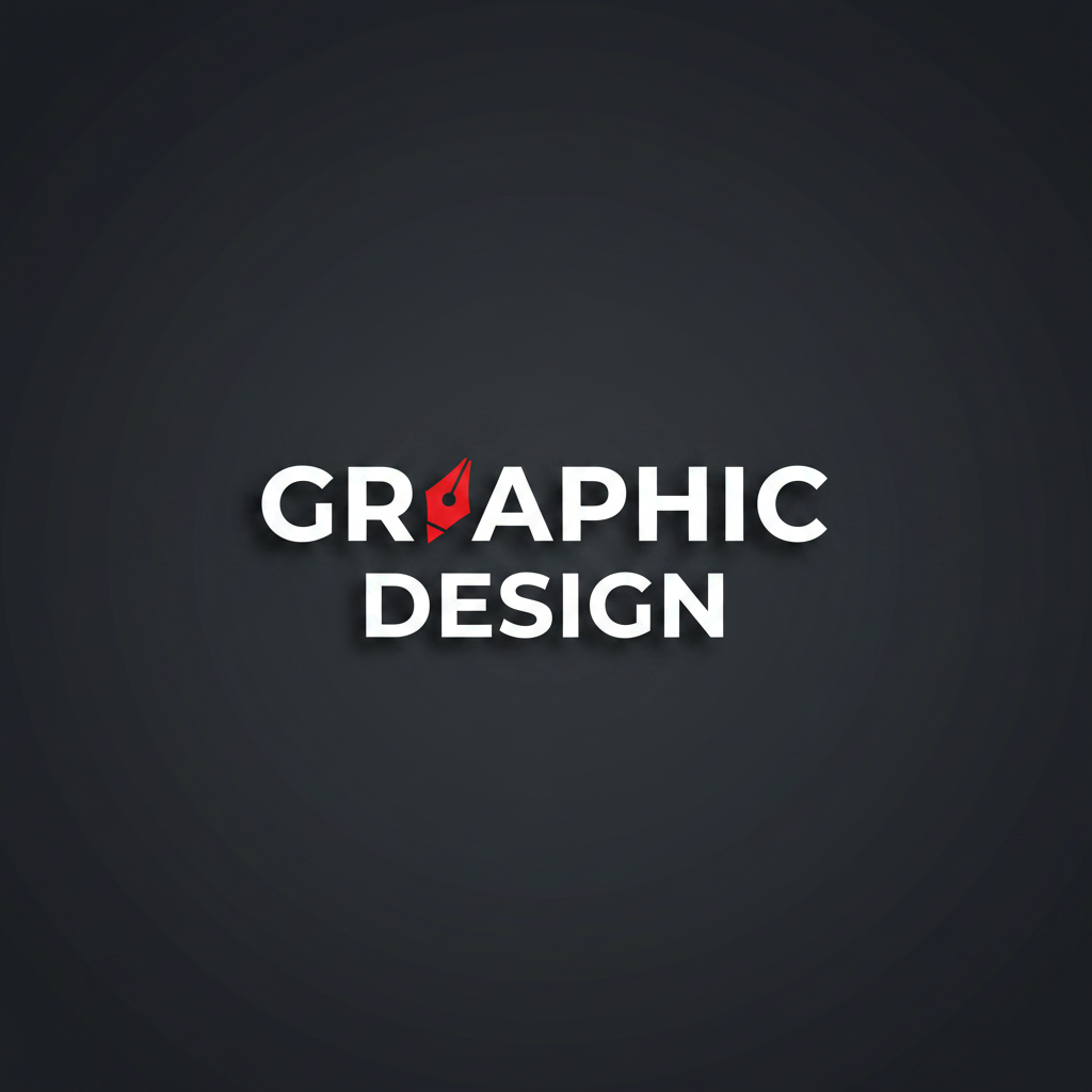 Graphic Design