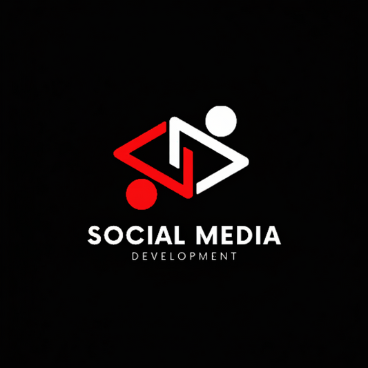 Social Media Development