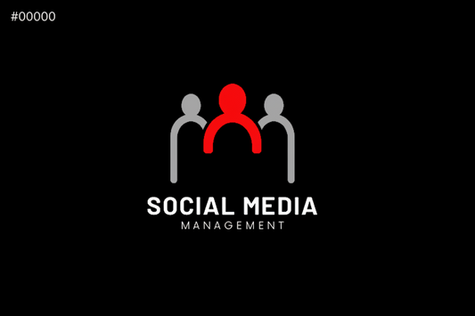 Social Media Management Packages: