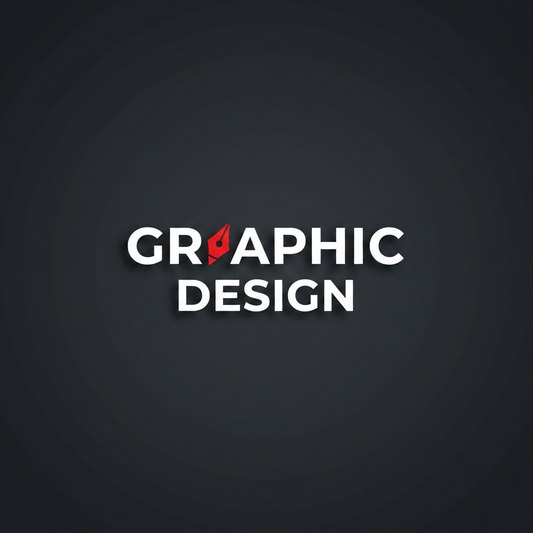 Graphic Design